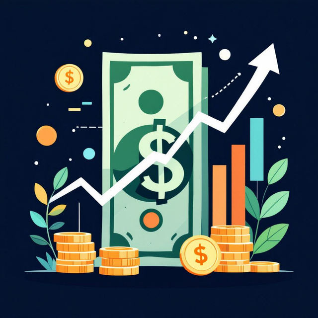 Salary Images gallery