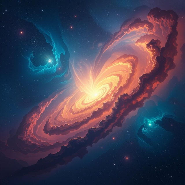 1440x2560 Wallpapers - AI Generated gallery