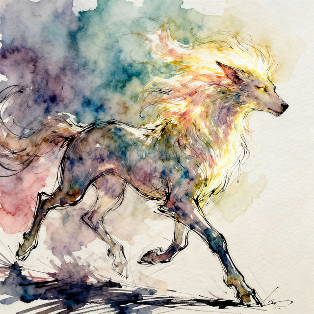 Sketch Inspiration gallery