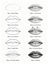 Lips Drawing Step By Step - AI Tutorial & Examples
