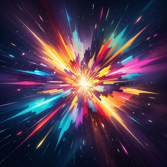 Streak Pictures - Made With AI gallery