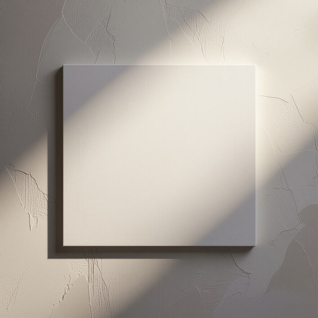 Blank Pictures - Create Your Own gallery