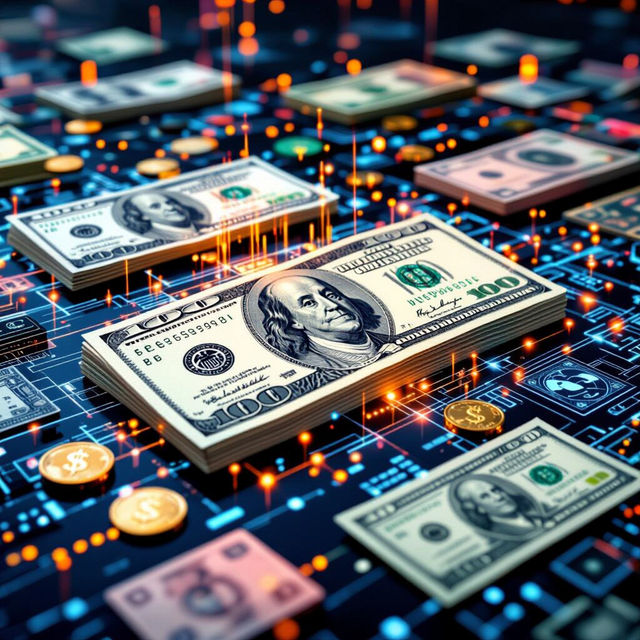 Money Images Free gallery