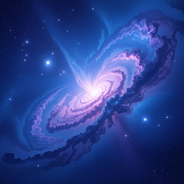 Mac Live Wallpapers gallery