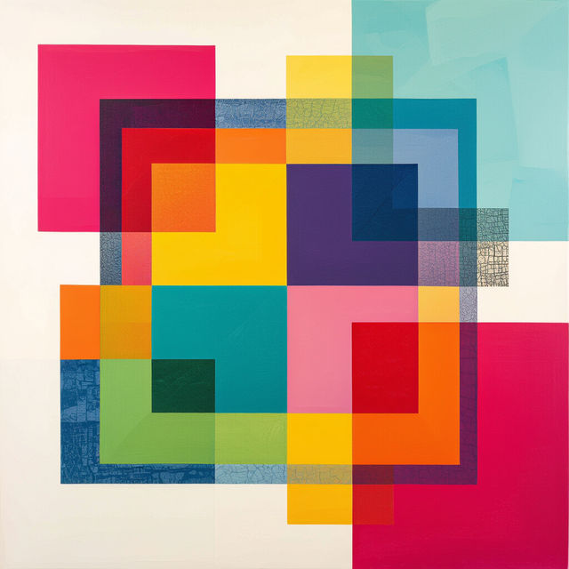 Show Me A Picture Of A Rectangle gallery