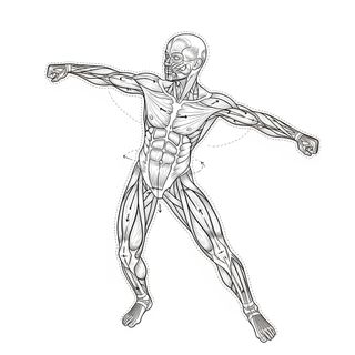 Expert Body Drawing Tutorials And Figure Studies