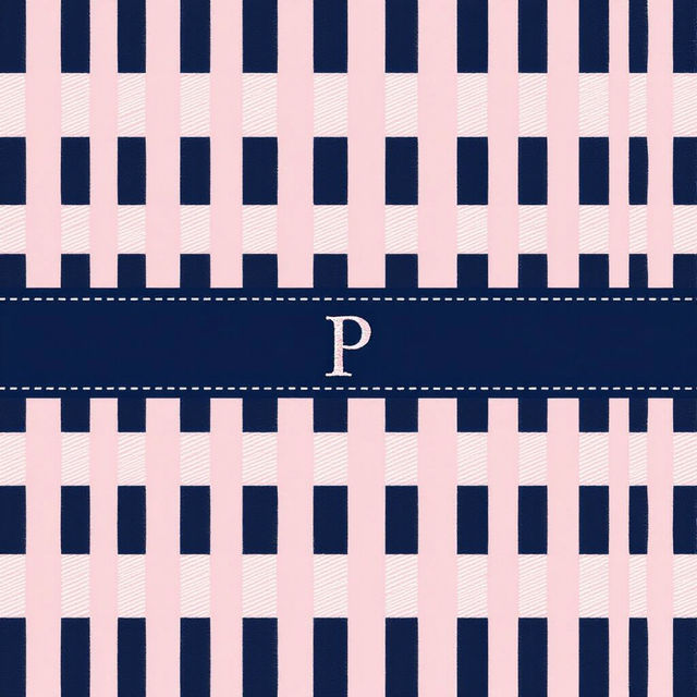 Preppy iPad Wallpaper gallery