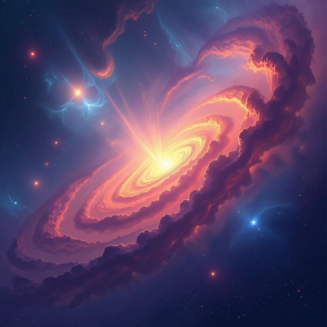 Cool Wallpaper Backgrounds - Made With AI gallery