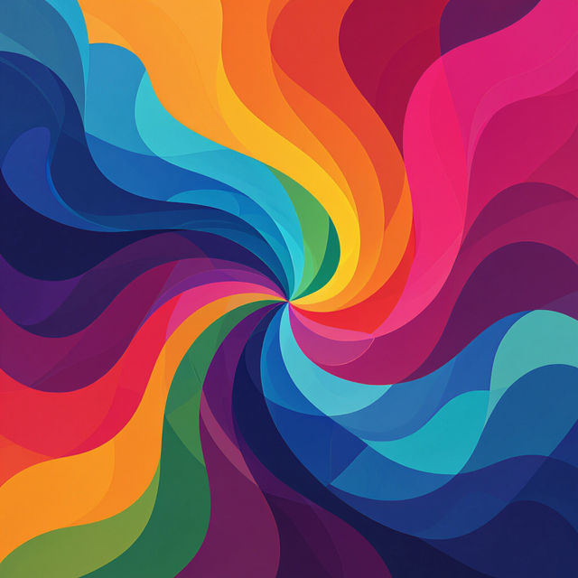 Wallpaper For Your Phone gallery