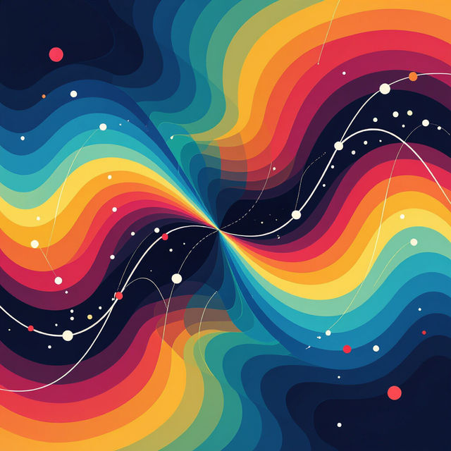 Sketch The Graph Of Each Function With AI gallery