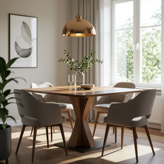 Pictures Of Tables And Chairs gallery