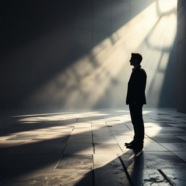 Persuasive Images - Crafted by AI gallery