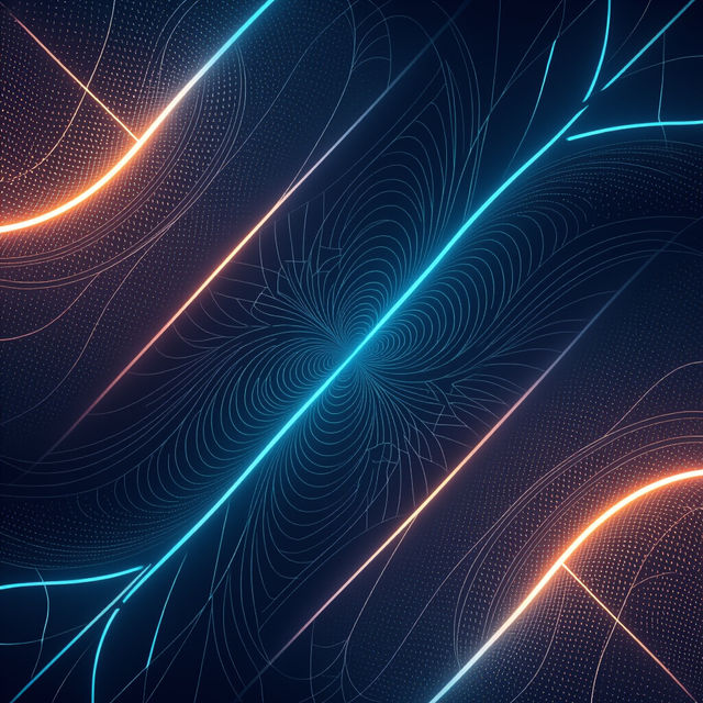 Dark Wallpaper 4K For PC gallery