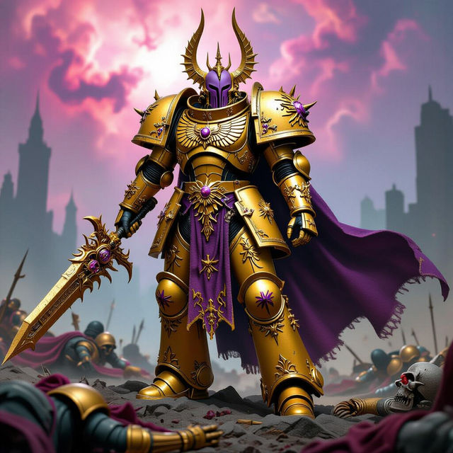 Emperor's Children Art gallery