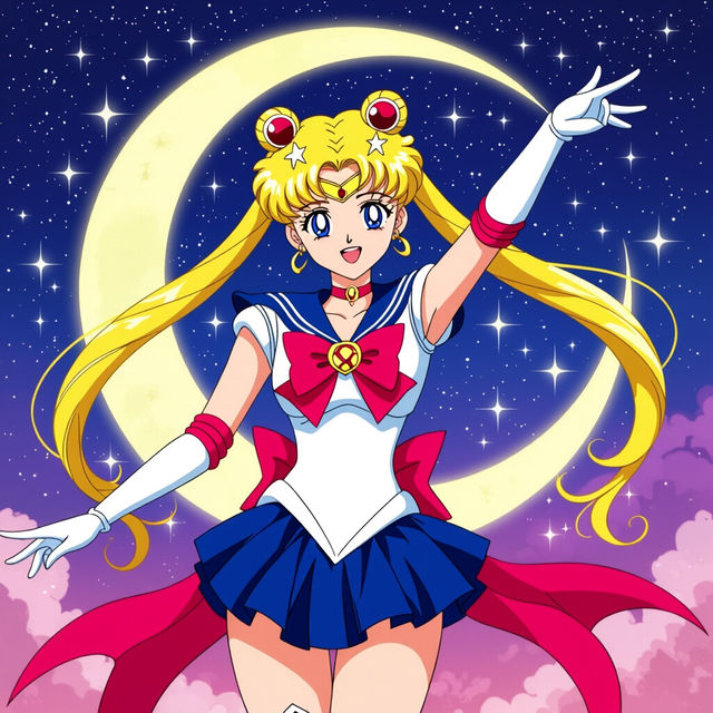 Usagi Wallpaper gallery