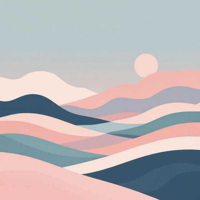 Clean Aesthetic Wallpapers gallery