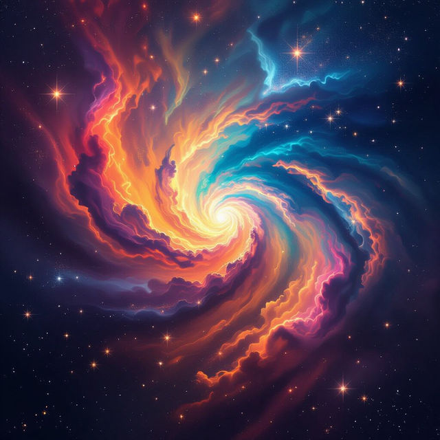 Cool iPhone Wallpapers 4K gallery