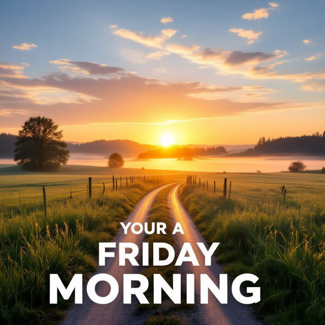 Friday Morning Blessings Images gallery
