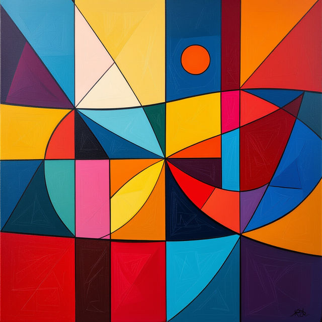 Wall Art For Living Room Modern gallery