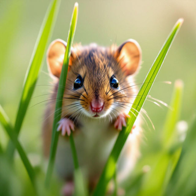 Pictures of Mice gallery