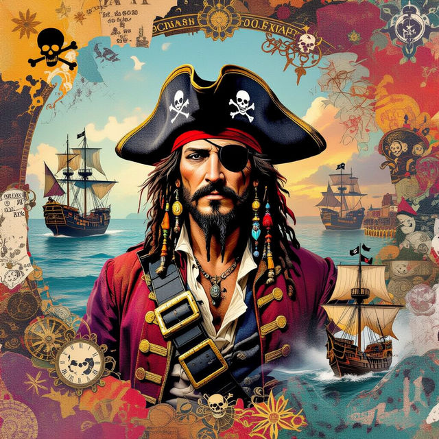 Gasparilla Art Festival 2025 Art gallery