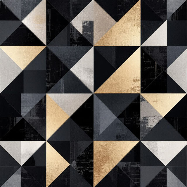 Black Modern Wallpaper gallery