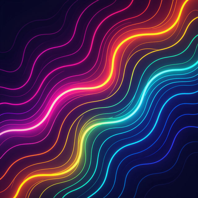 Cool iPhone Lock Screen Wallpapers gallery