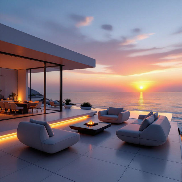 Images Of Decks gallery