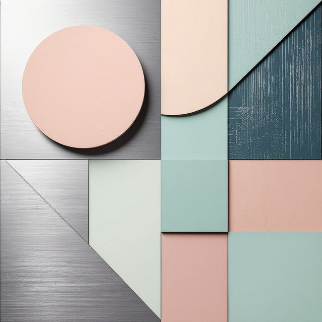 Mac Wallpaper Aesthetic gallery