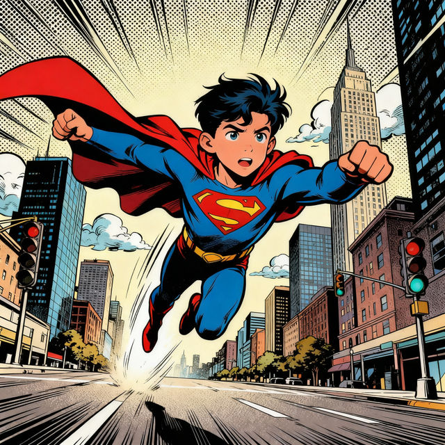 Cool Drawings For Boys gallery