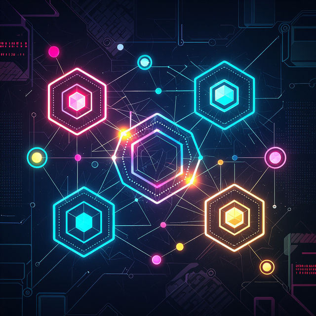 Widget Wallpapers - Made With AI gallery