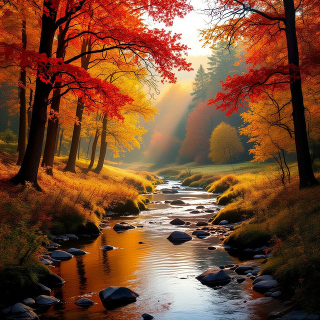 Pretty Fall Pictures gallery