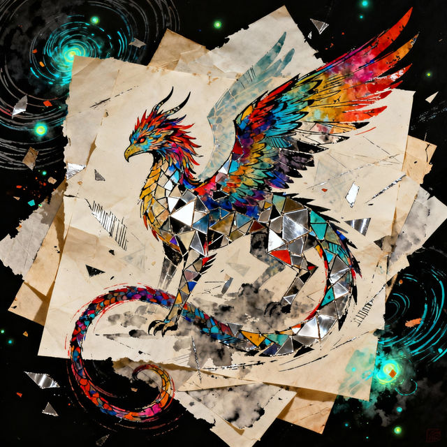 Scrape Art Creations gallery