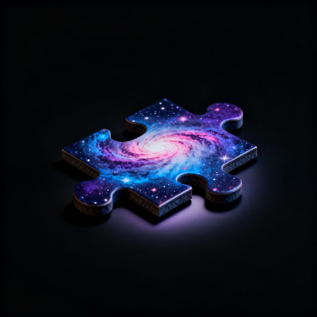 Puzzle Piece Drawings gallery