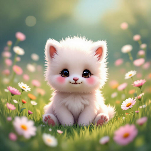Baby Kia Wallpapers gallery