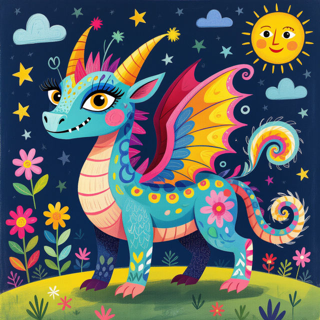 Homework Drawings gallery