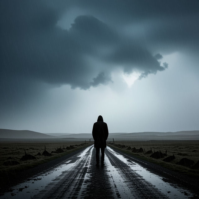 Generate and Browse Sad Wallpapers gallery