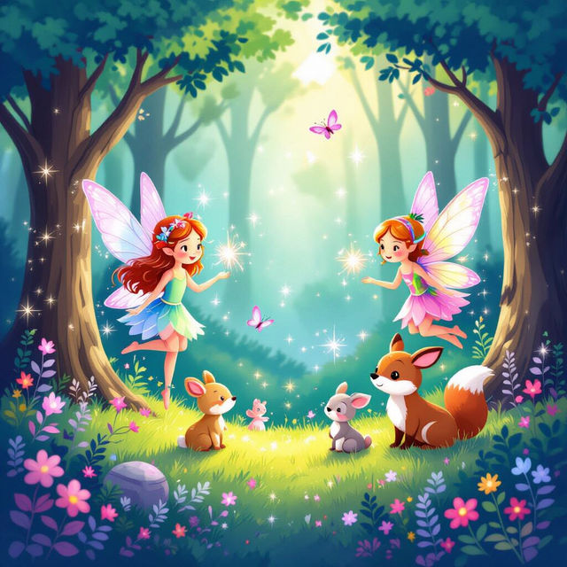 Wallpaper For 10 Year Olds Girl gallery