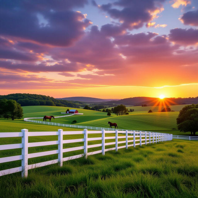 Kentucky Pictures gallery