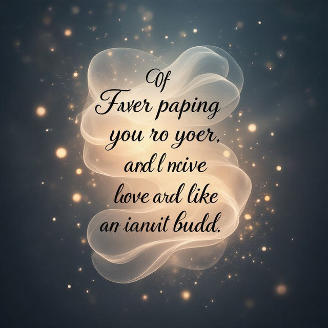 Quote Images - Made With AI gallery