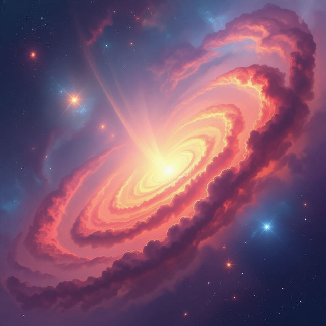 iPhone Wallpapers - Download Stunning AI Art gallery