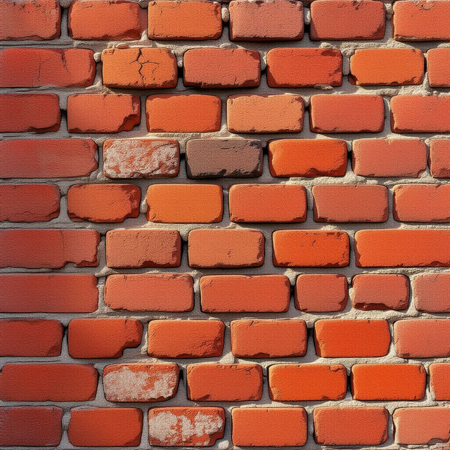 Brick Peel and Stick Wallpaper gallery