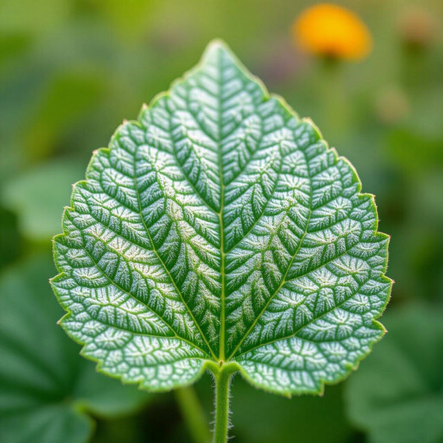 Cucumber Plant Diseases With Pictures gallery
