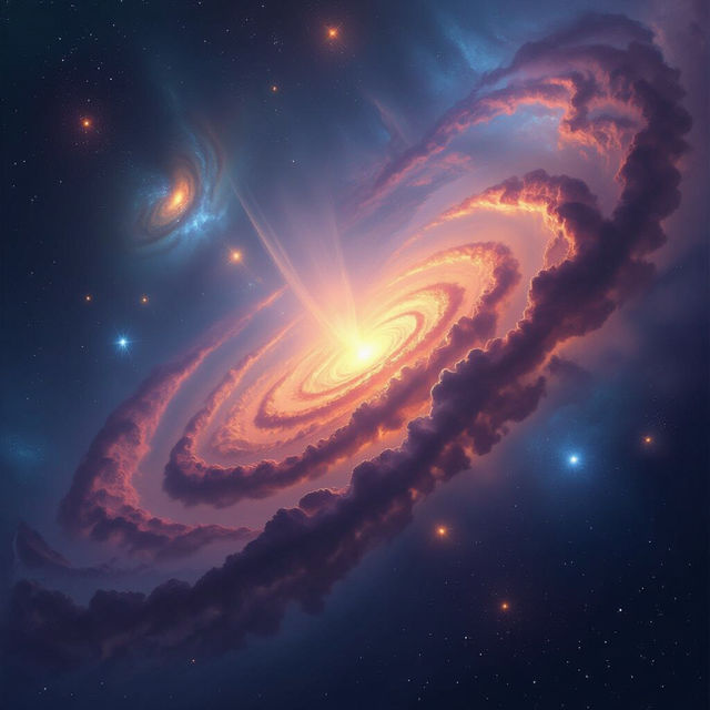 Galaxy Cool Wallpapers - Explore the Cosmos gallery