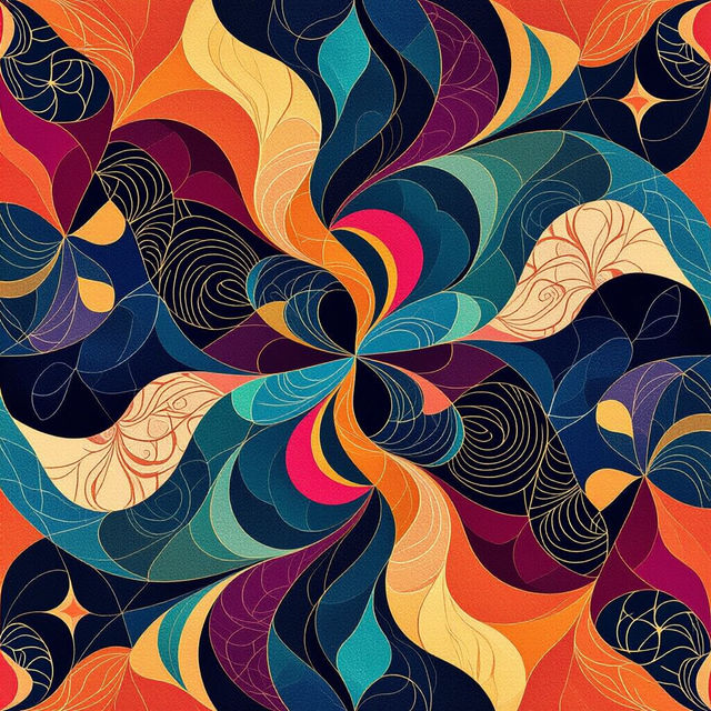 Designer Wallpapers gallery