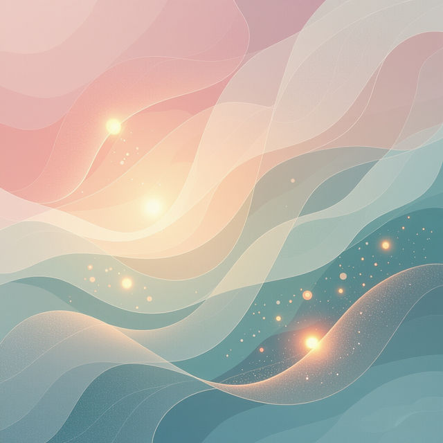 Self Love Wallpaper gallery