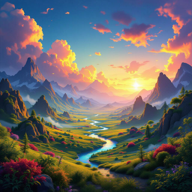 Wallpaper For Computer Screen gallery