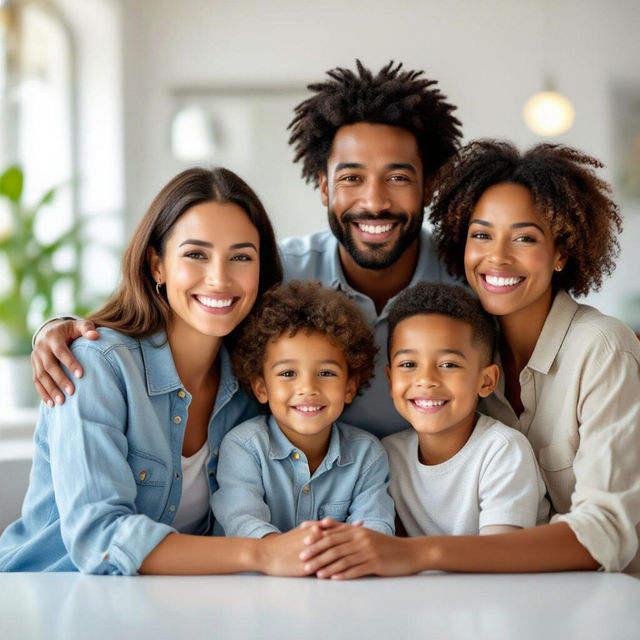 JCPenney Picture Coupon Alternatives gallery