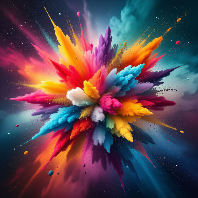 Art Wallpaper 4k gallery