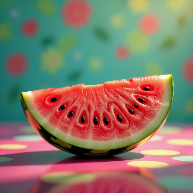 Watermelon Wallpaper gallery